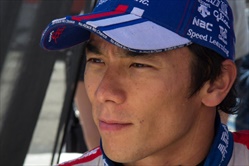Sato Takuma