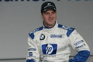 Foto Schumacher R.