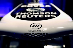 Foto AT&T Williams #