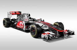 MP4-27