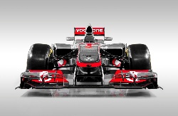 MP4-27