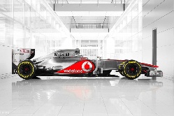 MP4-27