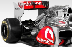 MP4-27
