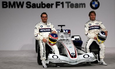 BMW F1.06