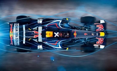 Red Bull RB4