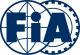 FIA AMS Accreditation