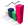 Points chart Vettel Sebastian2013