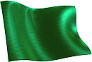 Saudi Arabian GP