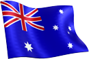 Australian GP