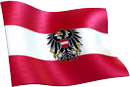 Austrian GP