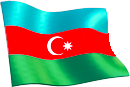 Azerbaijan GP