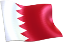 Bahrain GP