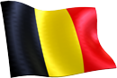 Belgian GP