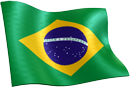 Brazilian GP