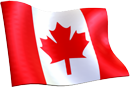 Canadian GP