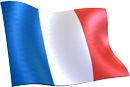 French GP