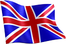 British GP