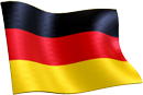 German GP