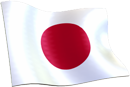 Japanese GP