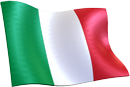 Italian GP