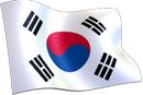 Korean GP