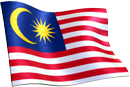 Malaysian GP