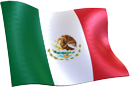 Mexican GP