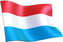 Dutch GP