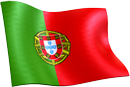 Portuguese GP