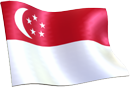 Singapore GP