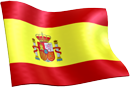 Spanish GP