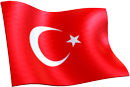 Turkish GP