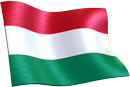 Hungarian GP