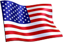 United States GP