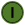 intermediate