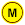 medium