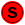 supersoft