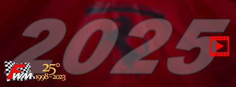 F1 Playlist 2023